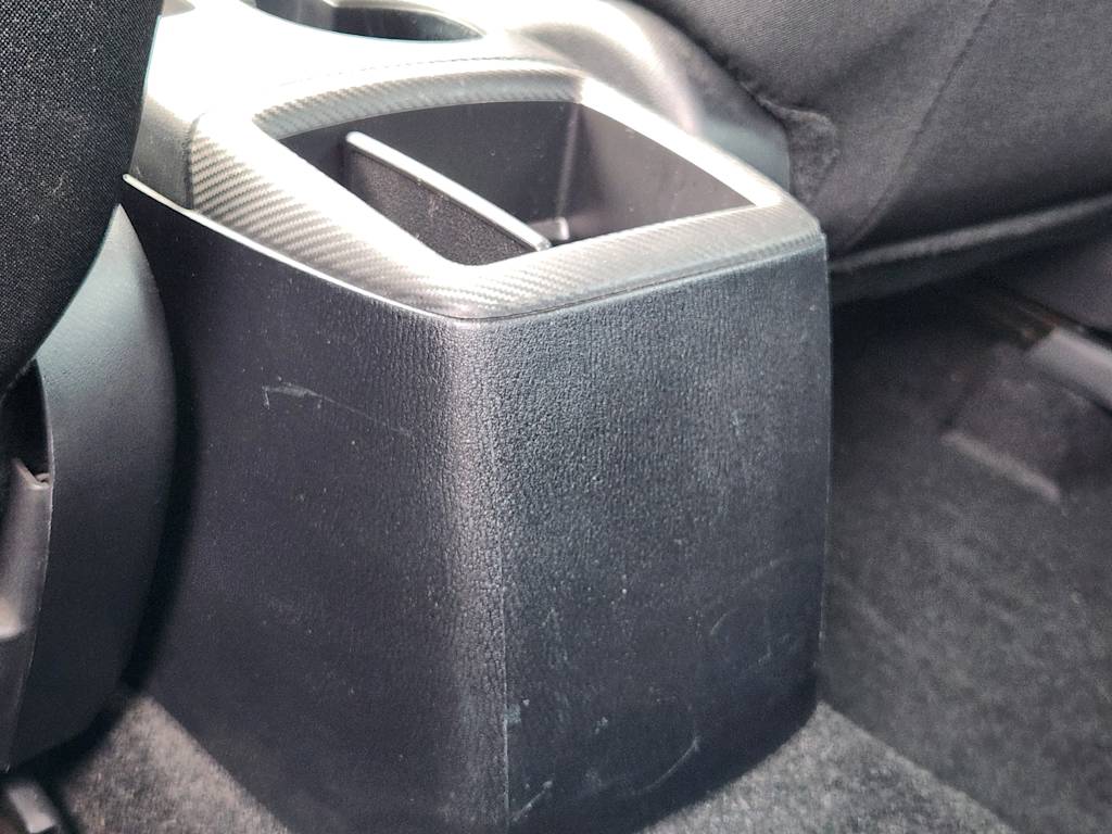 Thumbnail: 2020 Toyota Yaris - 11