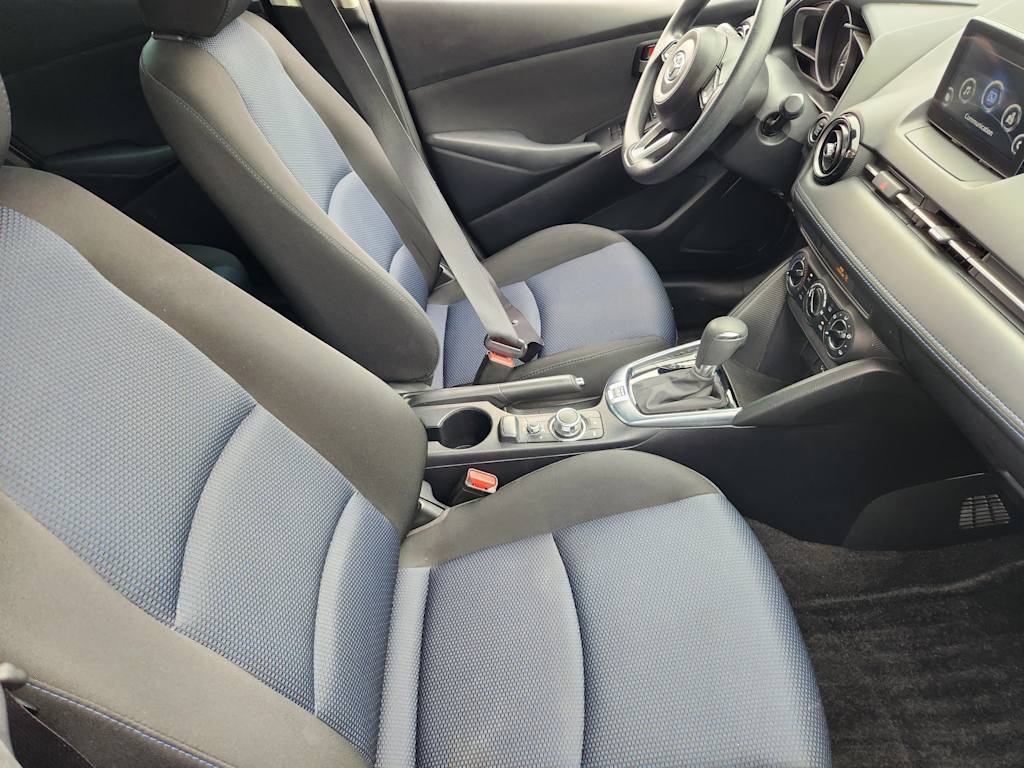 Thumbnail: 2020 Toyota Yaris - 10