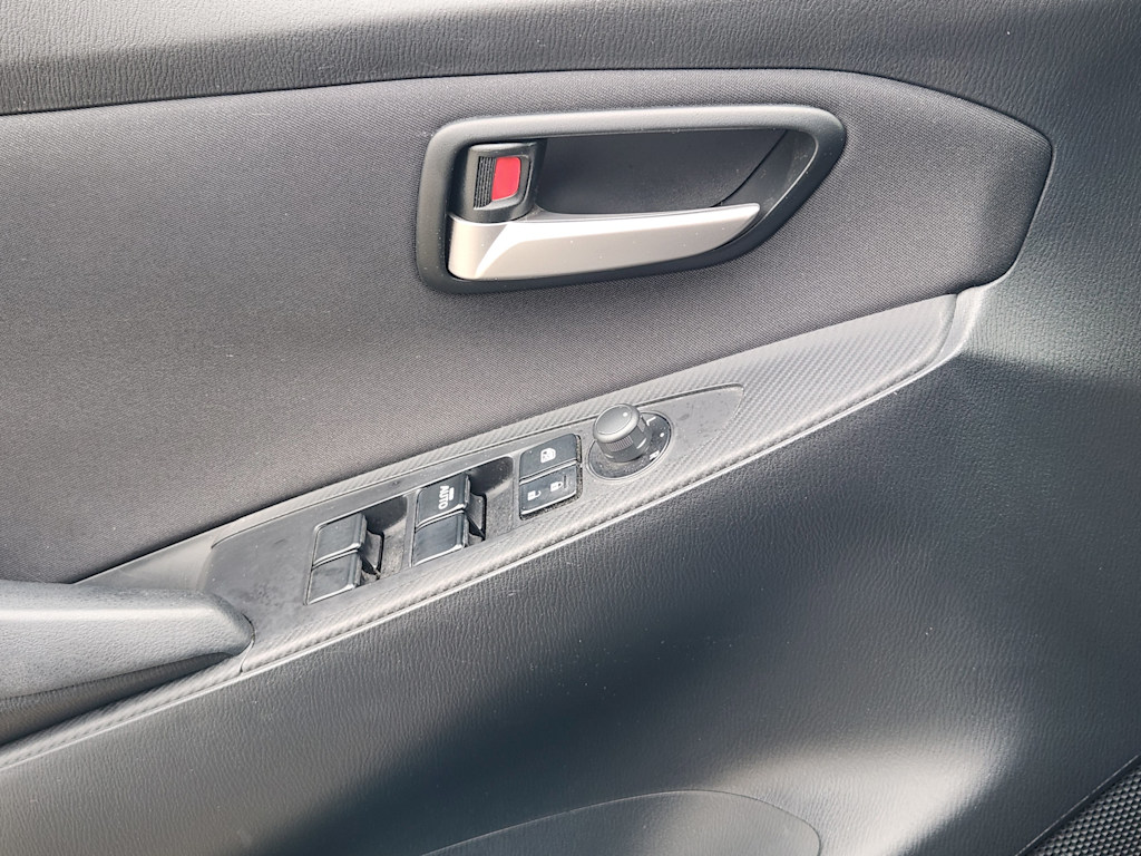 Thumbnail: 2020 Toyota Yaris - 30