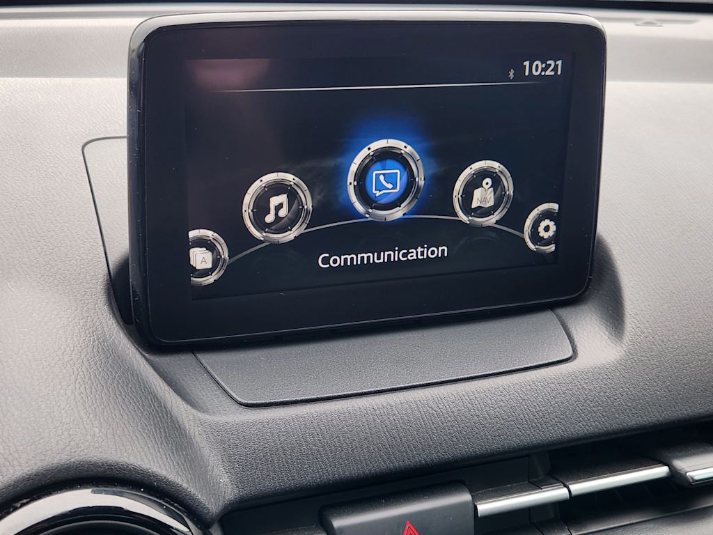 Thumbnail: 2020 Toyota Yaris - 13