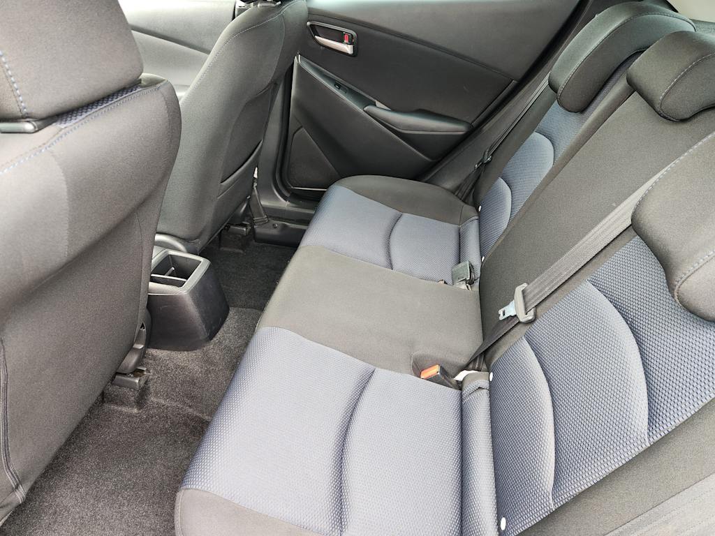 Thumbnail: 2020 Toyota Yaris - 34