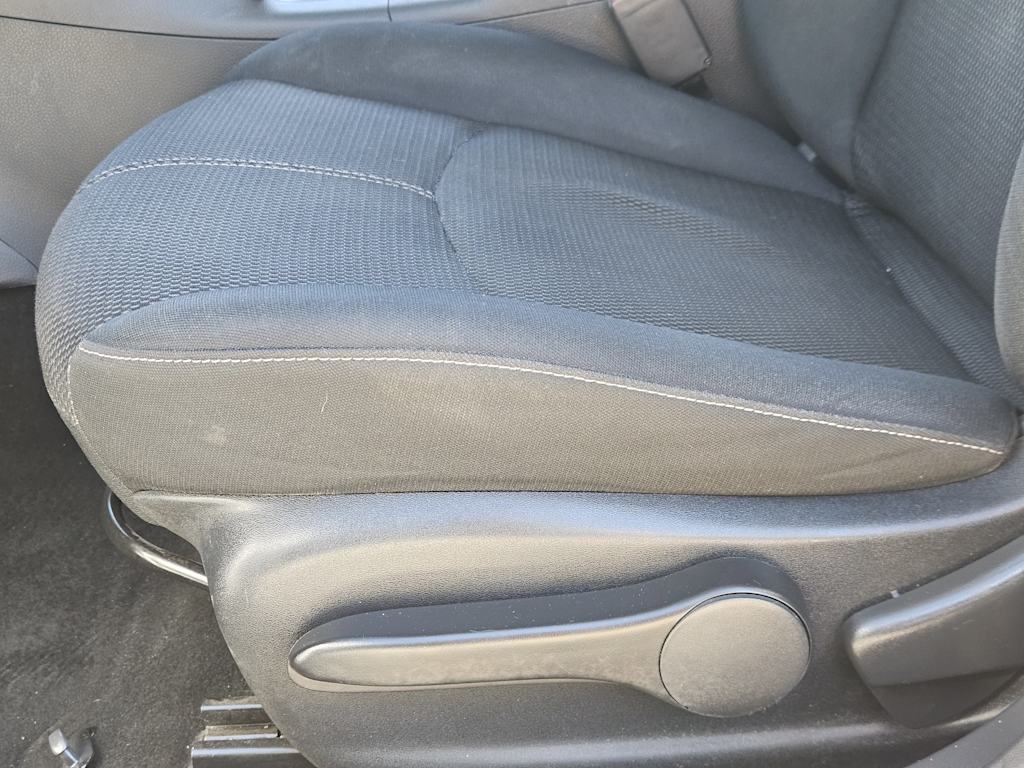 Thumbnail: 2017 Nissan Sentra - 27