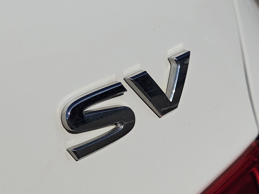 Thumbnail: 2019 Nissan Sentra - 24