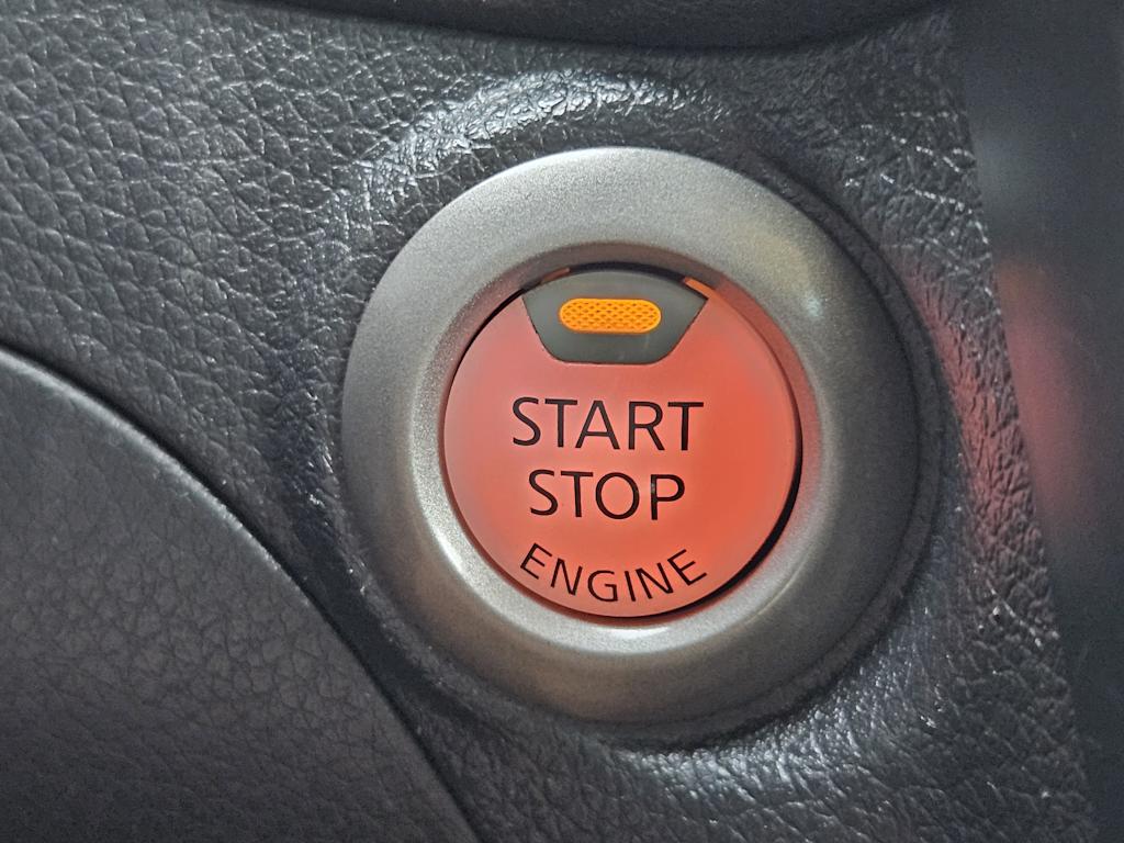Thumbnail: 2019 Nissan Sentra - 27