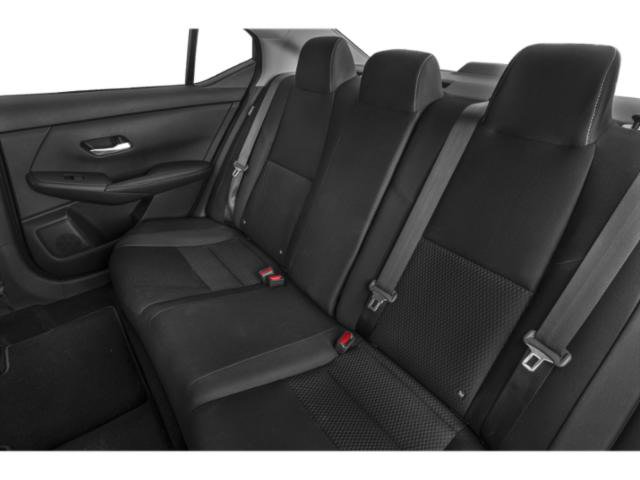 Thumbnail: 2020 Nissan Sentra - 9