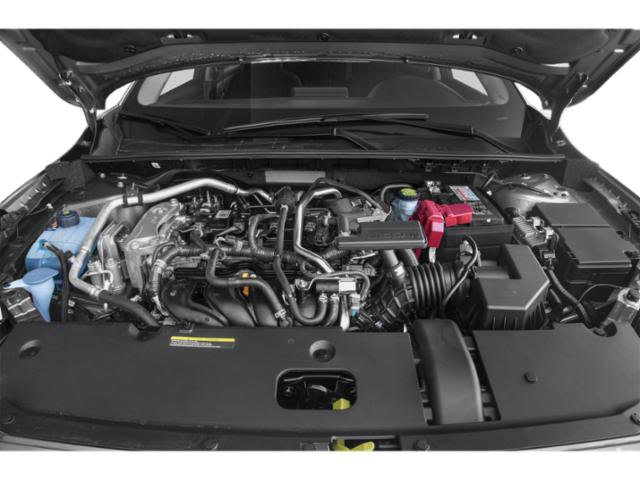 Thumbnail: 2020 Nissan Sentra - 6