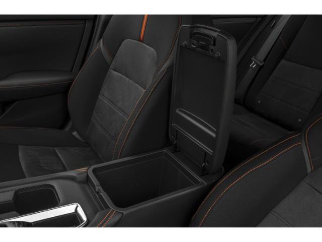 Thumbnail: 2021 Nissan Sentra - 9