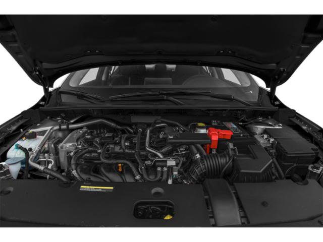 Thumbnail: 2021 Nissan Sentra - 6