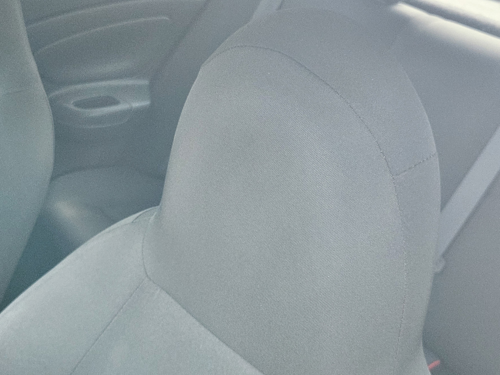 Thumbnail: 2016 Nissan Versa - 23