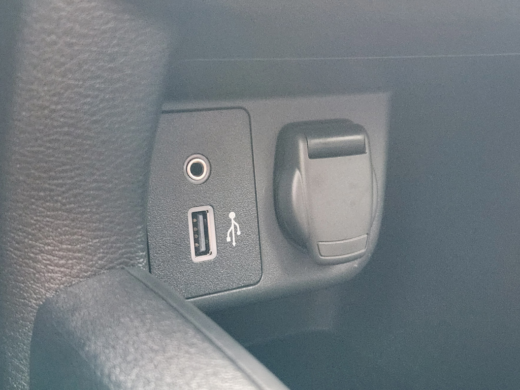 Thumbnail: 2024 Nissan Versa - 17