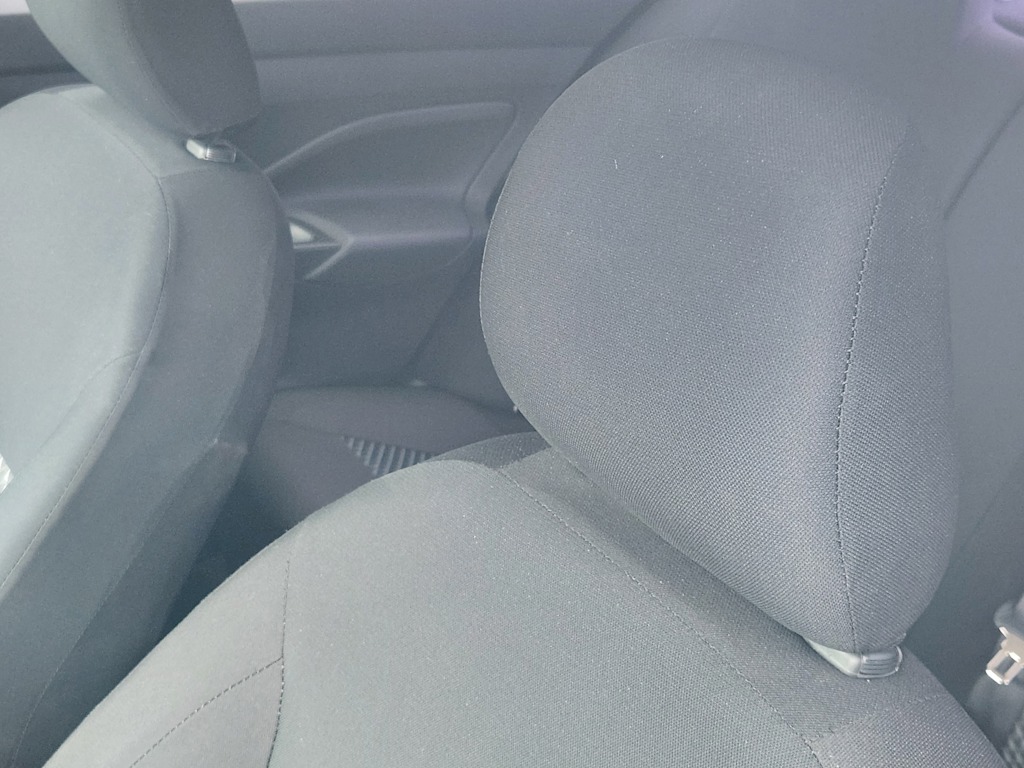 Thumbnail: 2024 Nissan Versa - 25