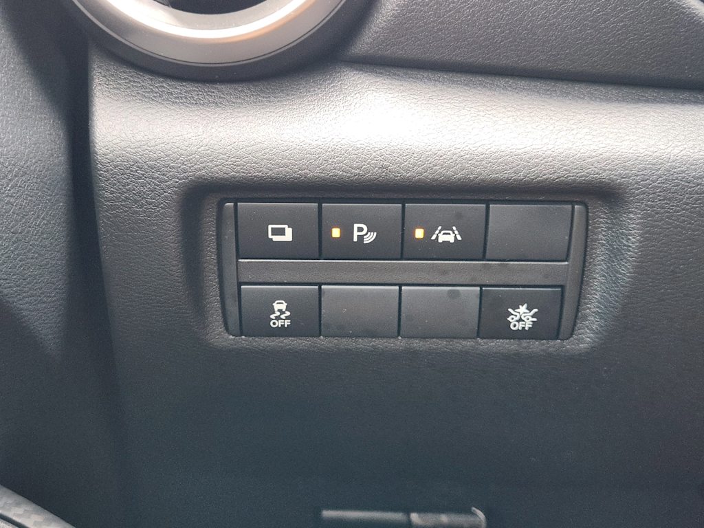 Thumbnail: 2024 Nissan Versa - 28
