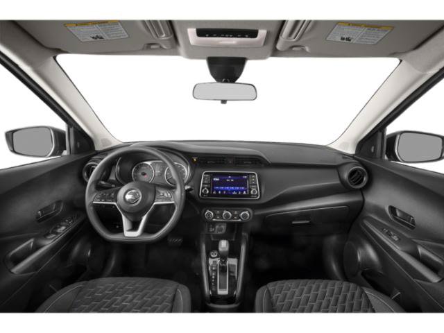 Thumbnail: 2021 Nissan Kicks - 6