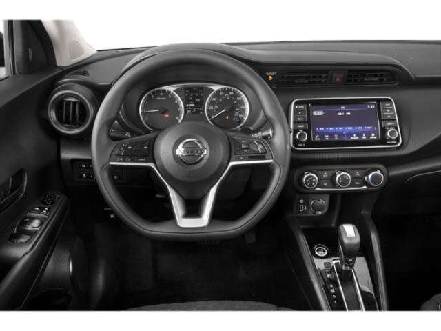 Thumbnail: 2021 Nissan Kicks - 2