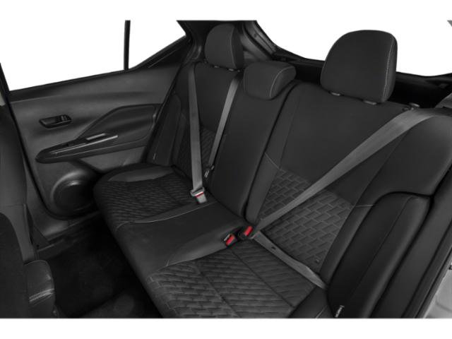 Thumbnail: 2021 Nissan Kicks - 8