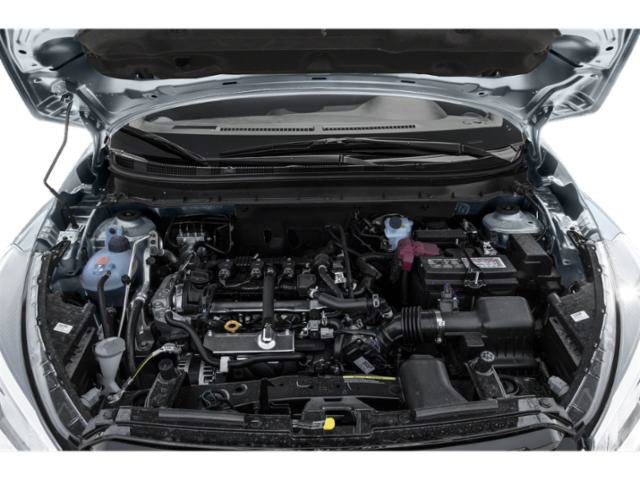 Thumbnail: 2021 Nissan Kicks - 5