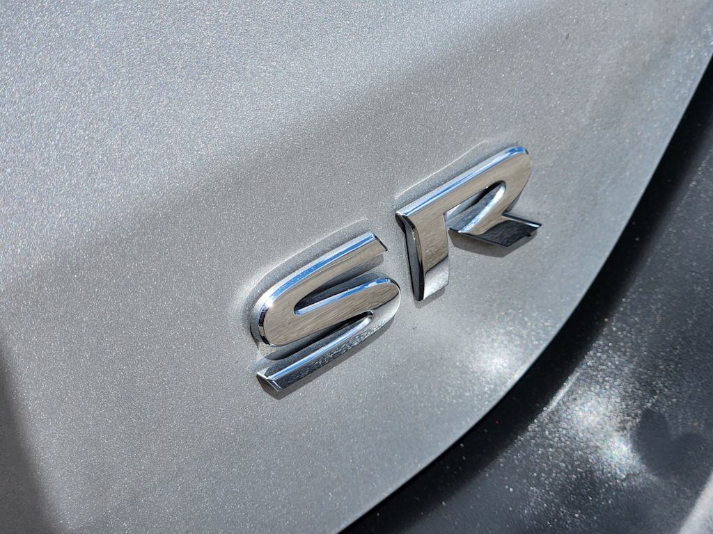 Thumbnail: 2019 Nissan Kicks - 5