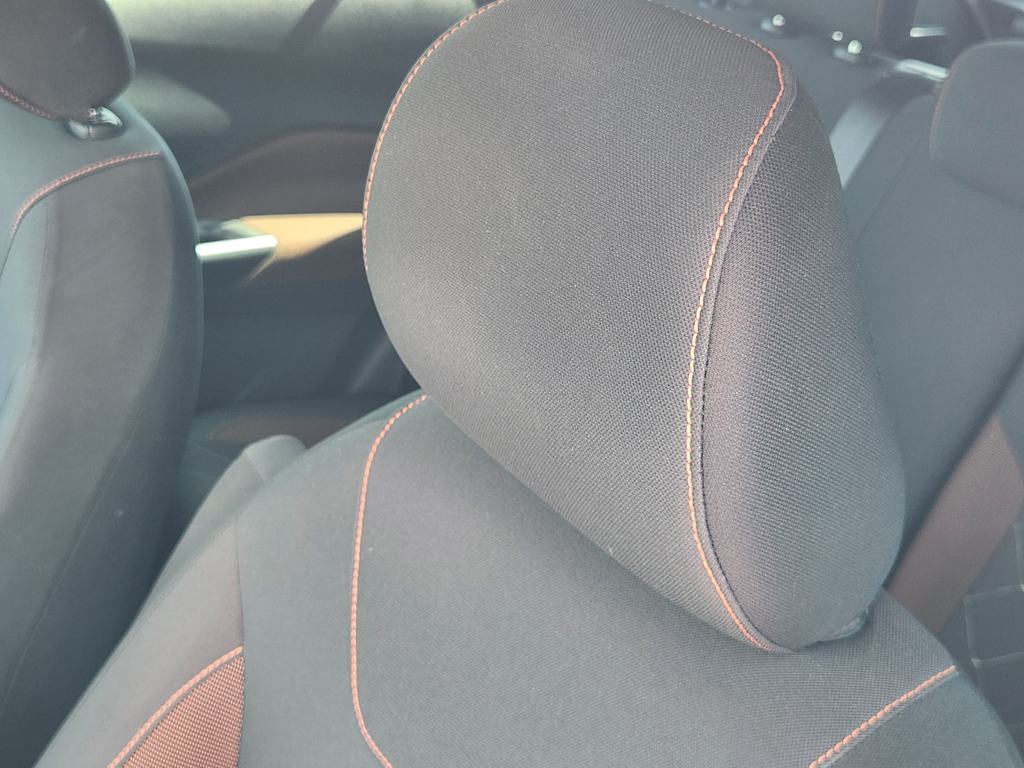 Thumbnail: 2019 Nissan Kicks - 24
