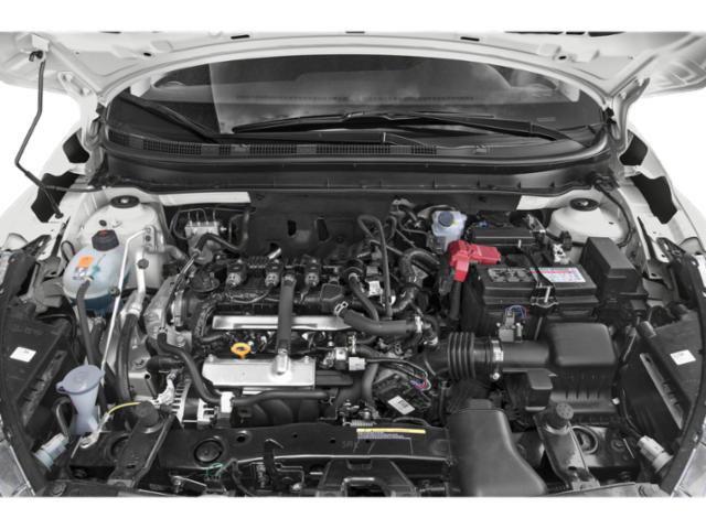Thumbnail: 2021 Nissan Kicks - 6