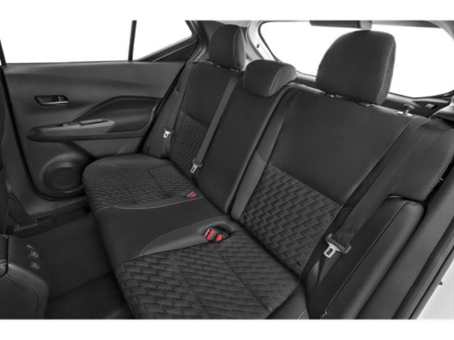 Thumbnail: 2021 Nissan Kicks - 9