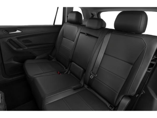 Thumbnail: 2019 Volkswagen Tiguan - 10