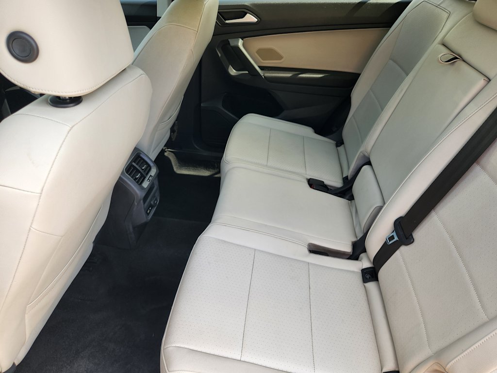 Thumbnail: 2019 Volkswagen Tiguan - 10