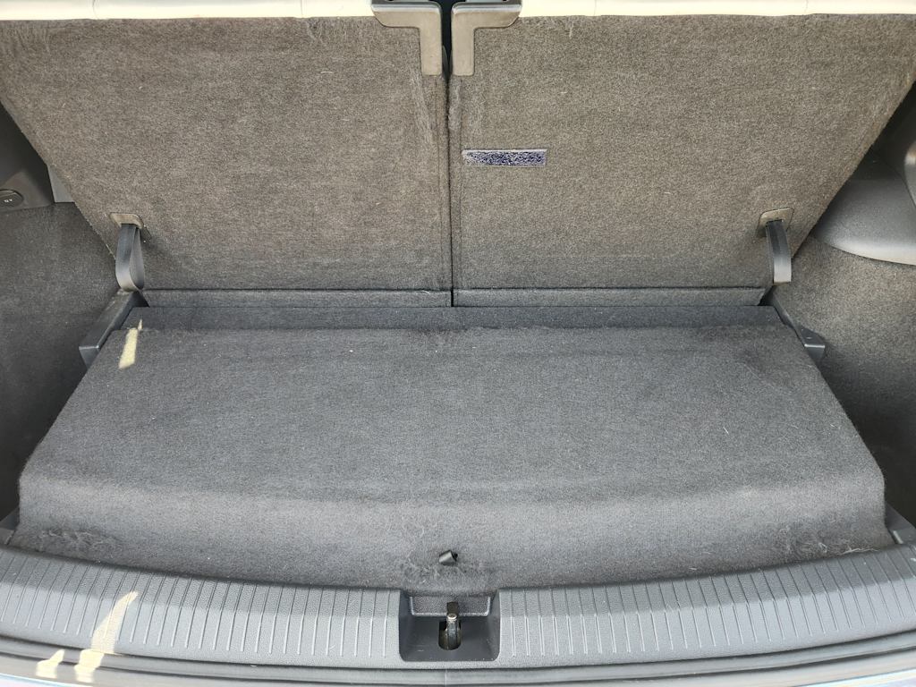 Thumbnail: 2019 Volkswagen Tiguan - 15