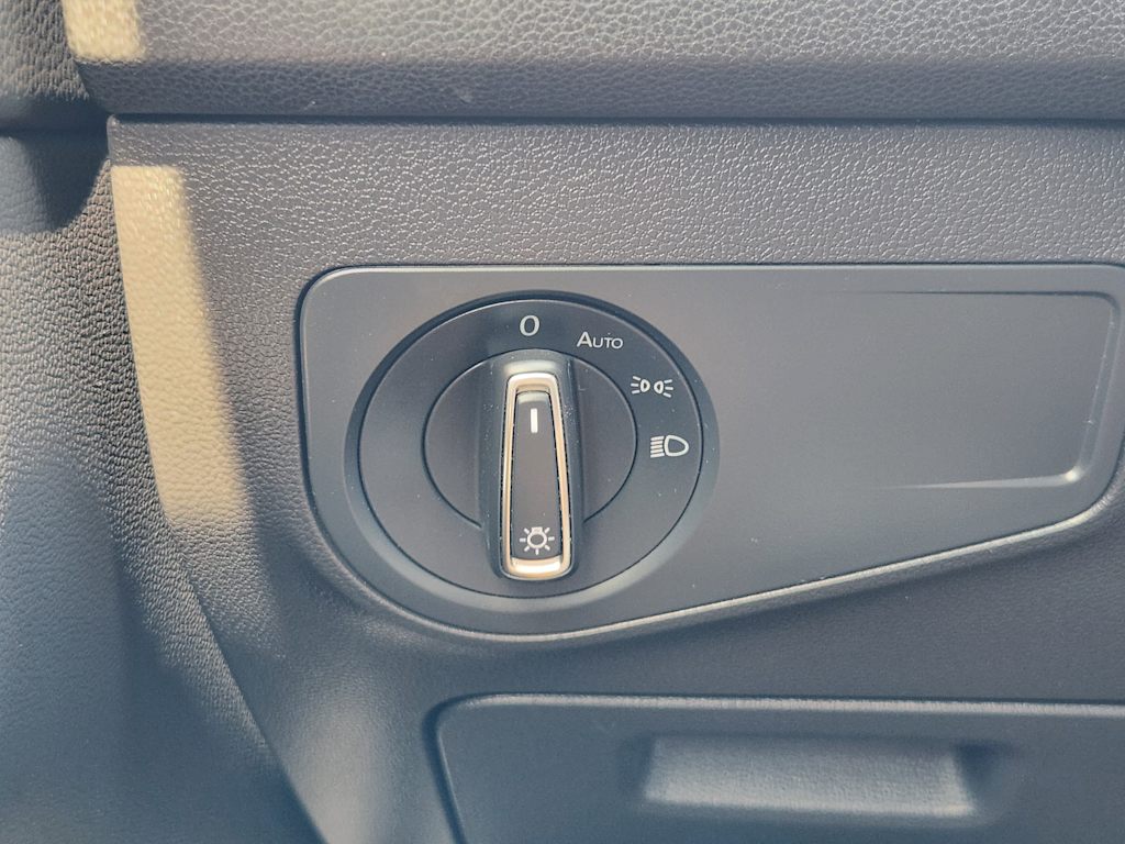 Thumbnail: 2019 Volkswagen Tiguan - 26