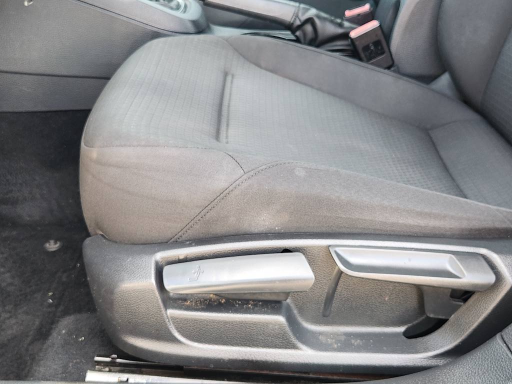 Thumbnail: 2016 Volkswagen Jetta - 27