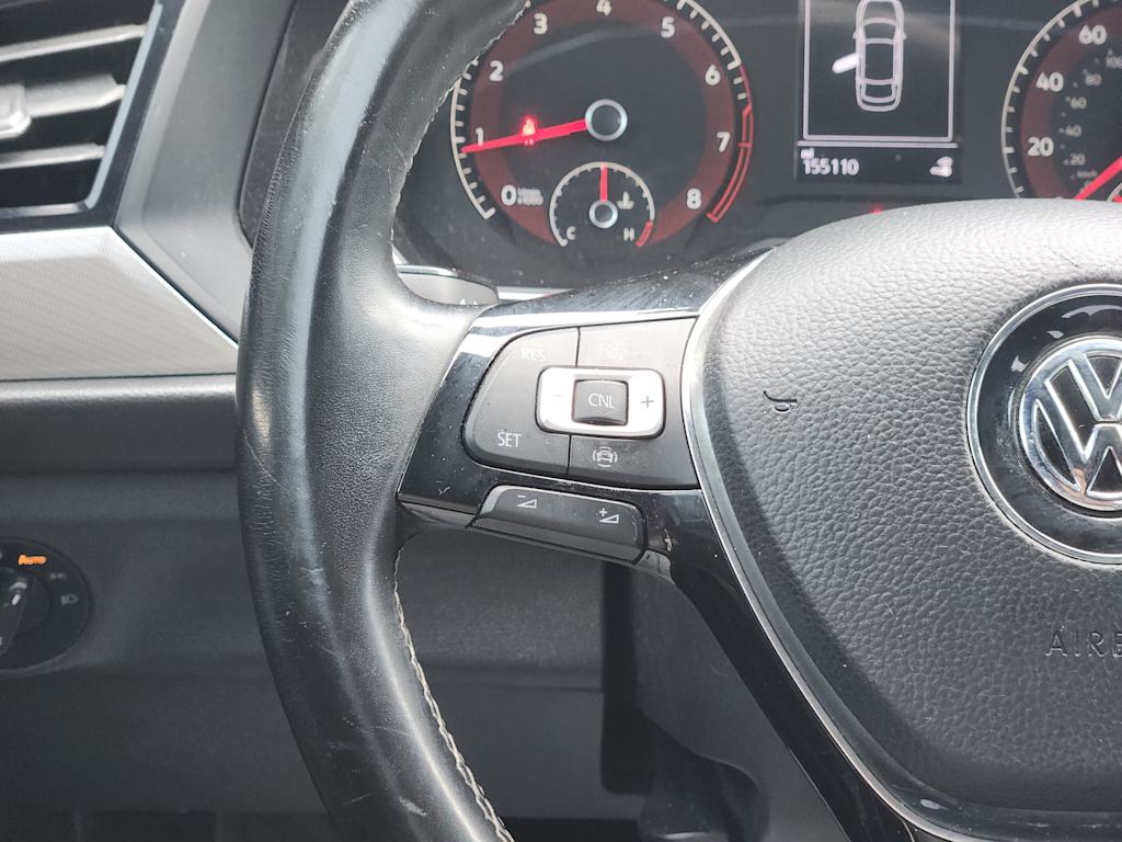 Thumbnail: 2019 Volkswagen Jetta - 31