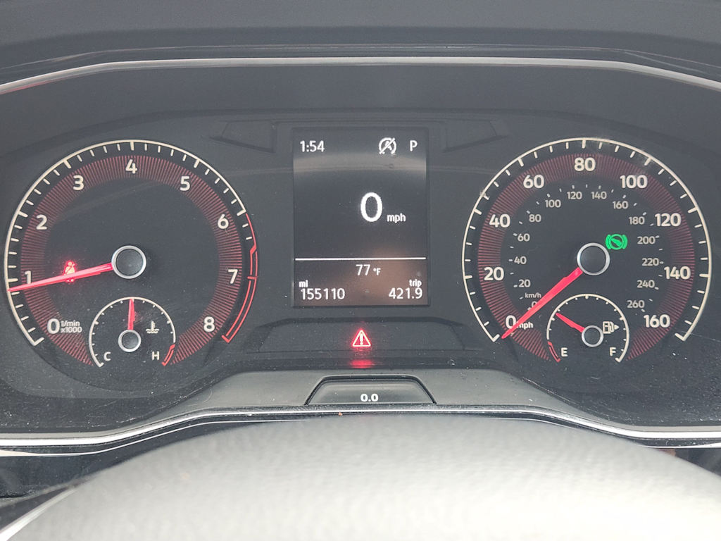 Thumbnail: 2019 Volkswagen Jetta - 15