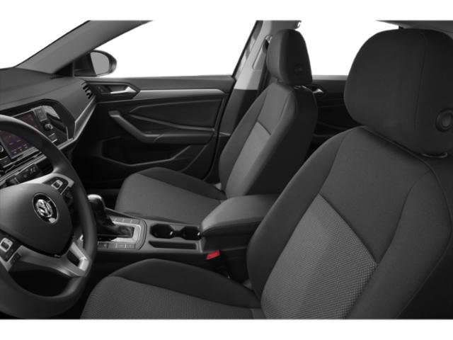Thumbnail: 2019 Volkswagen Jetta - 8
