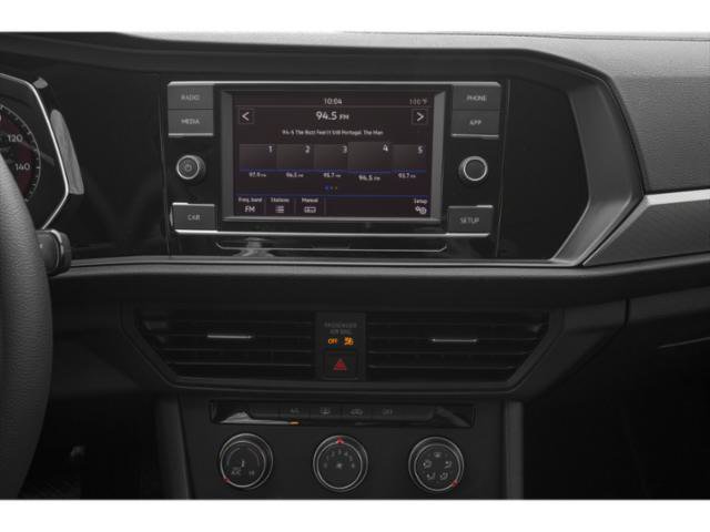 Thumbnail: 2019 Volkswagen Jetta - 11