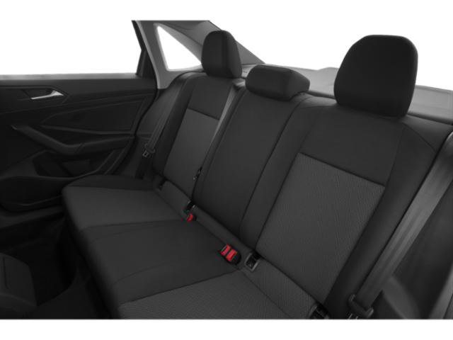 Thumbnail: 2019 Volkswagen Jetta - 9