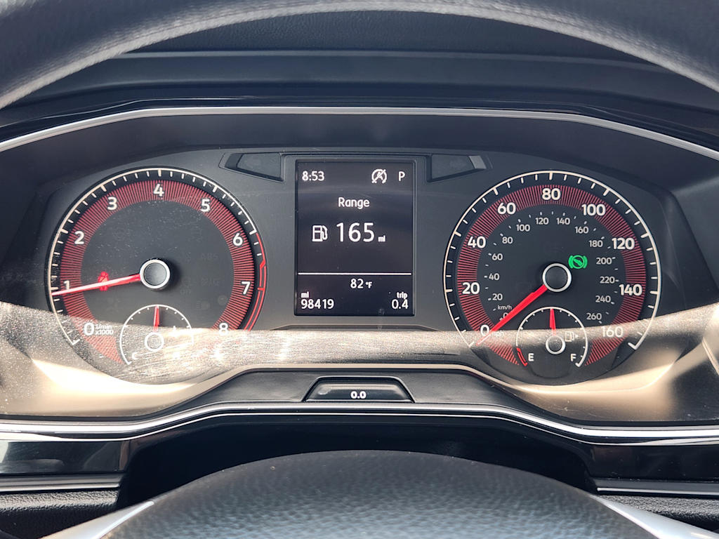 Thumbnail: 2019 Volkswagen Jetta - 15