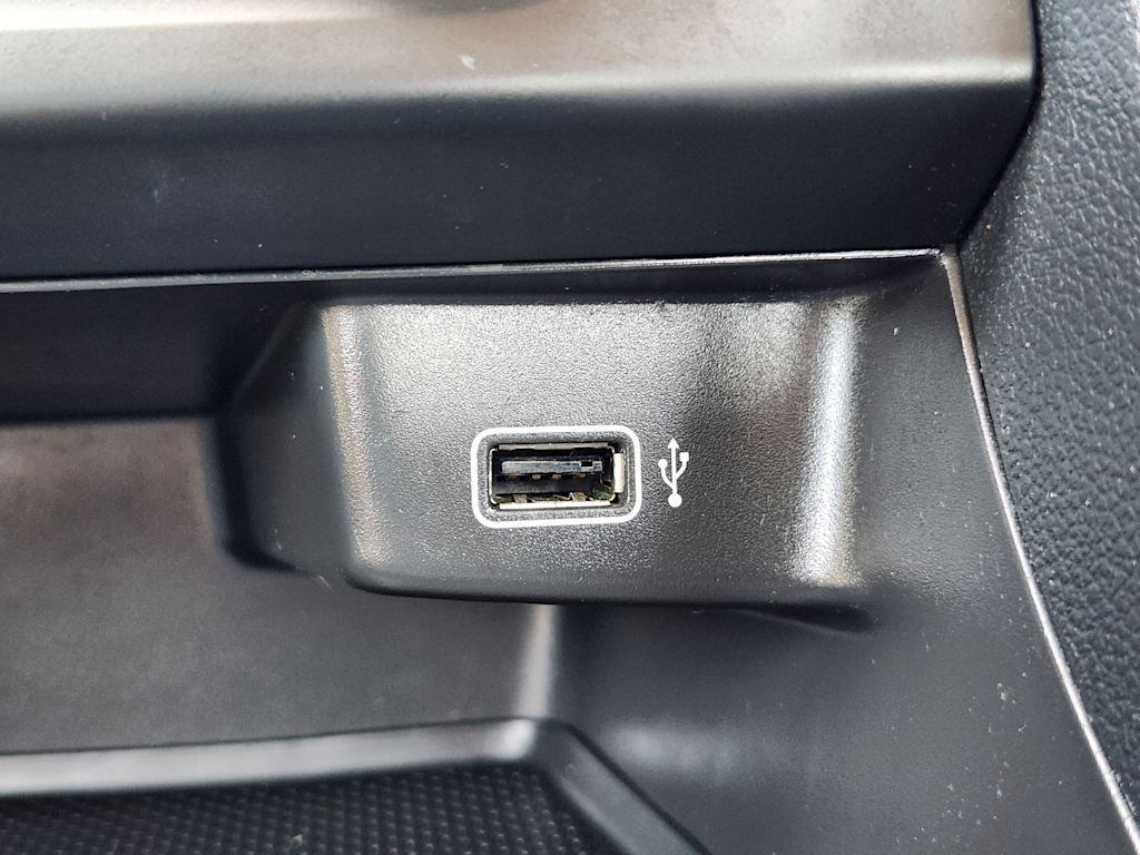 Thumbnail: 2019 Volkswagen Jetta - 26