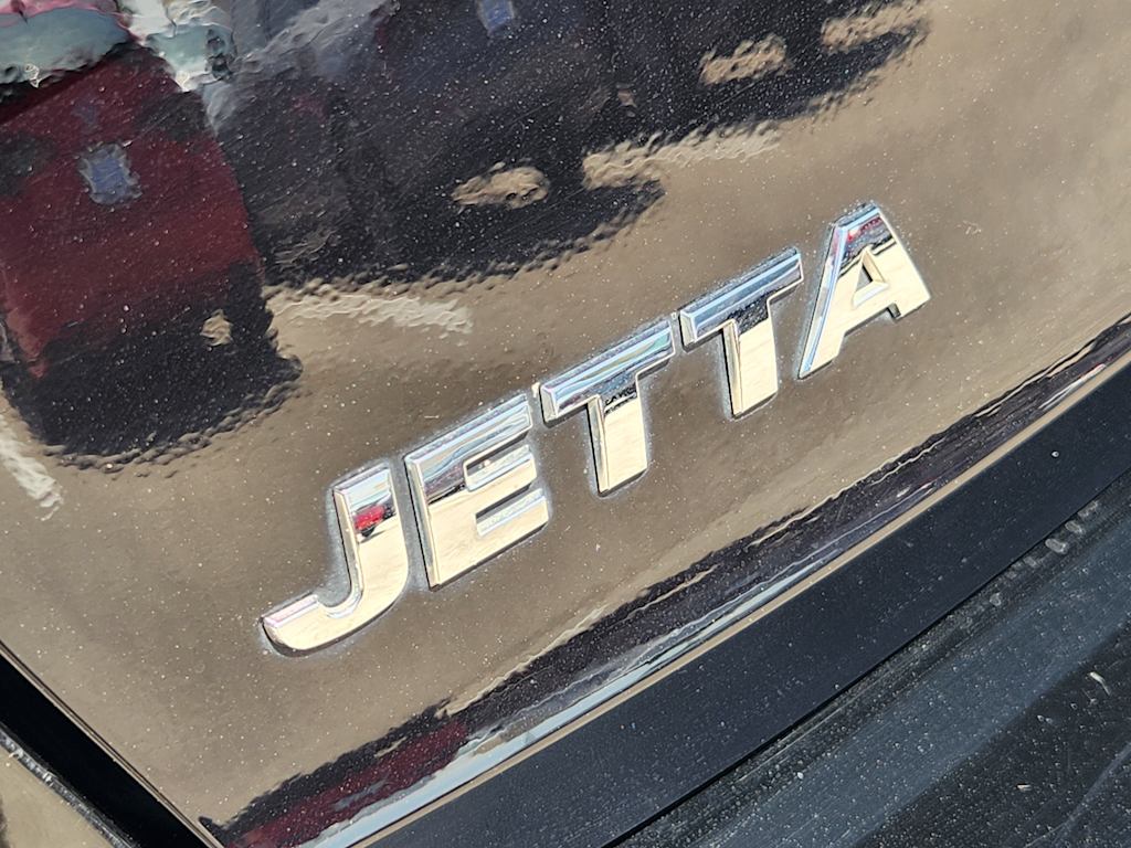 Thumbnail: 2019 Volkswagen Jetta - 5