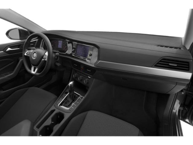Thumbnail: 2019 Volkswagen Jetta - 10