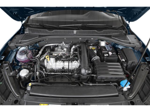 Thumbnail: 2019 Volkswagen Jetta - 6