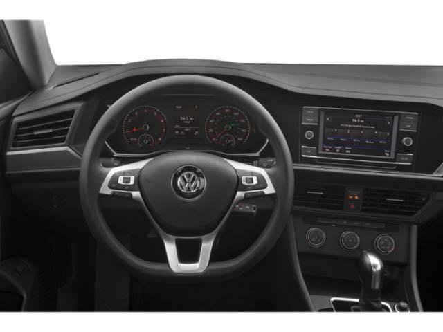 Thumbnail: 2019 Volkswagen Jetta - 2