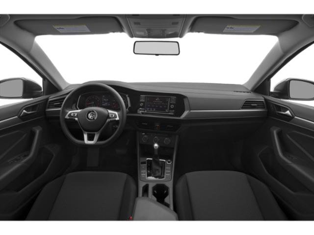 Thumbnail: 2019 Volkswagen Jetta - 7