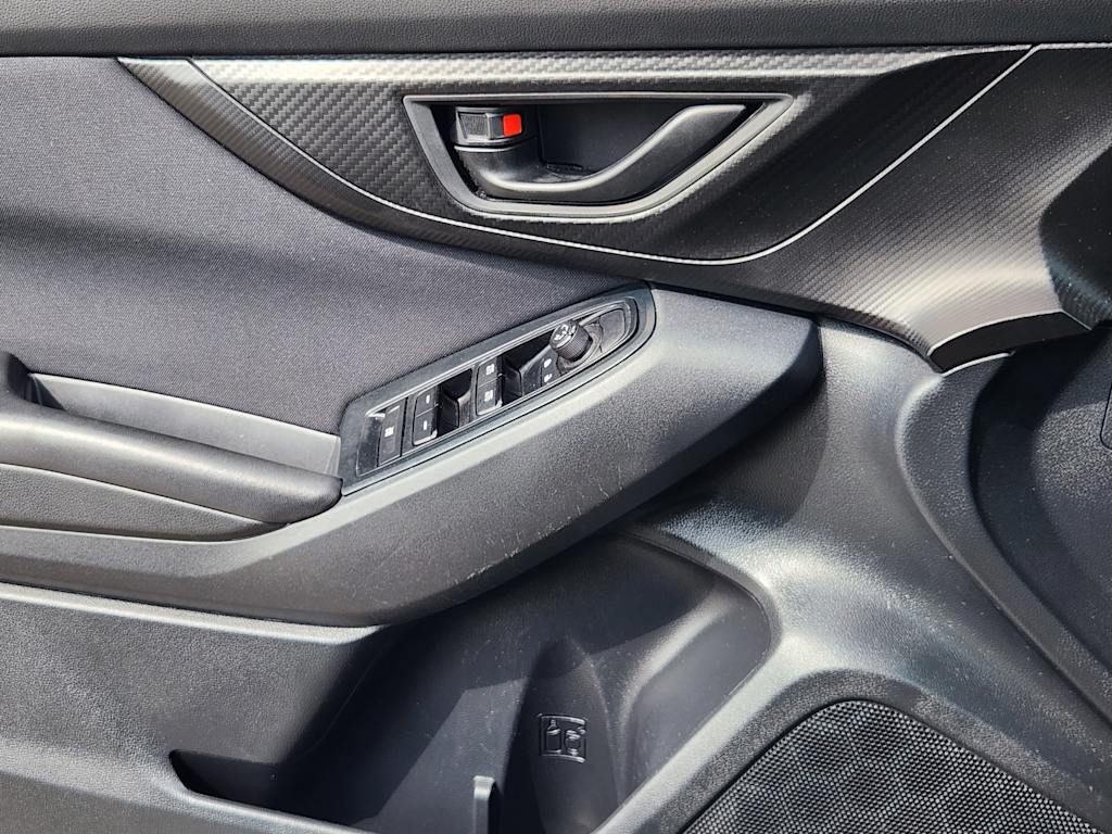 Thumbnail: 2019 Subaru Impreza - 29