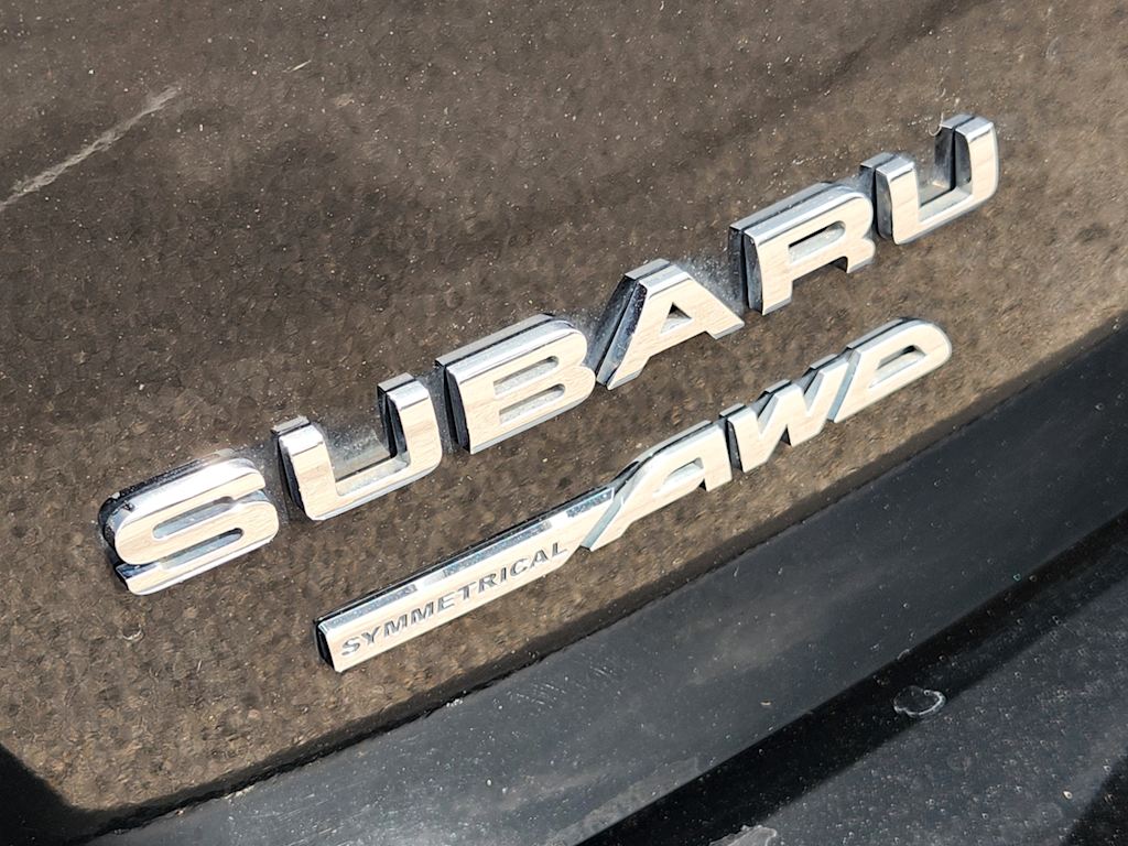 Thumbnail: 2019 Subaru Impreza - 23