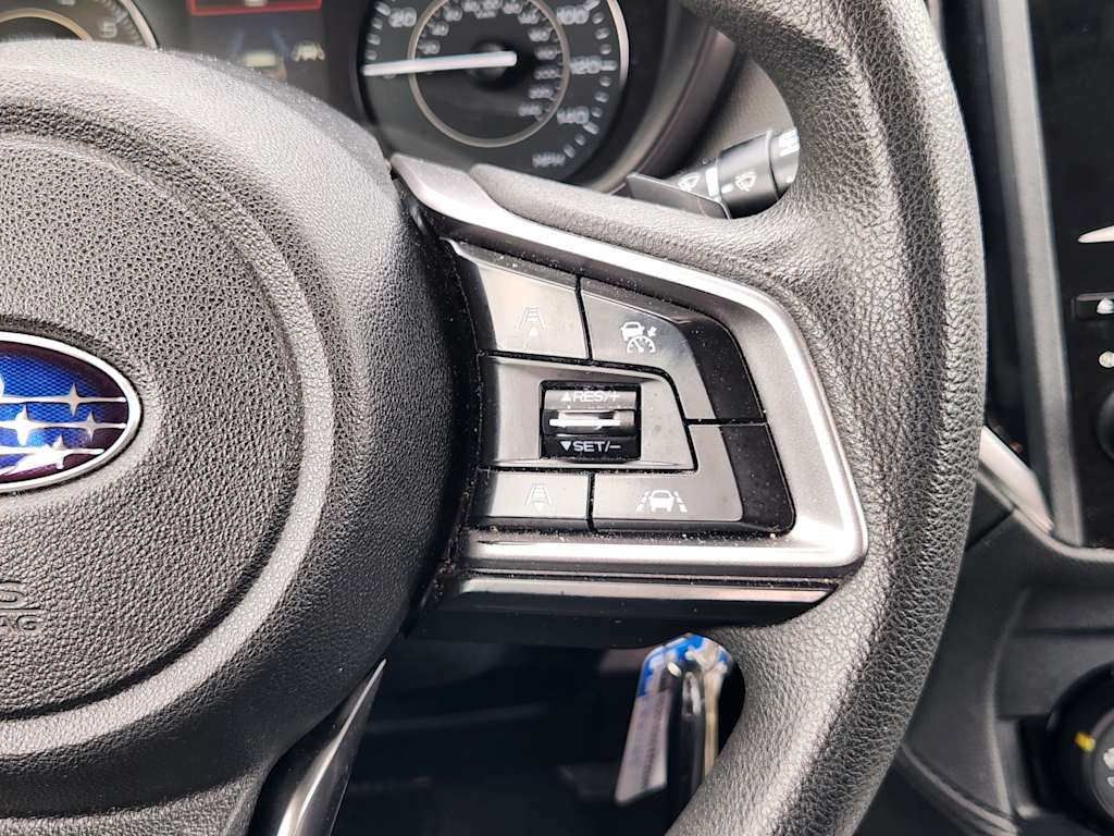 Thumbnail: 2019 Subaru Impreza - 32