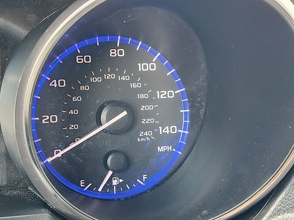 Thumbnail: 2019 Subaru Outback - 15