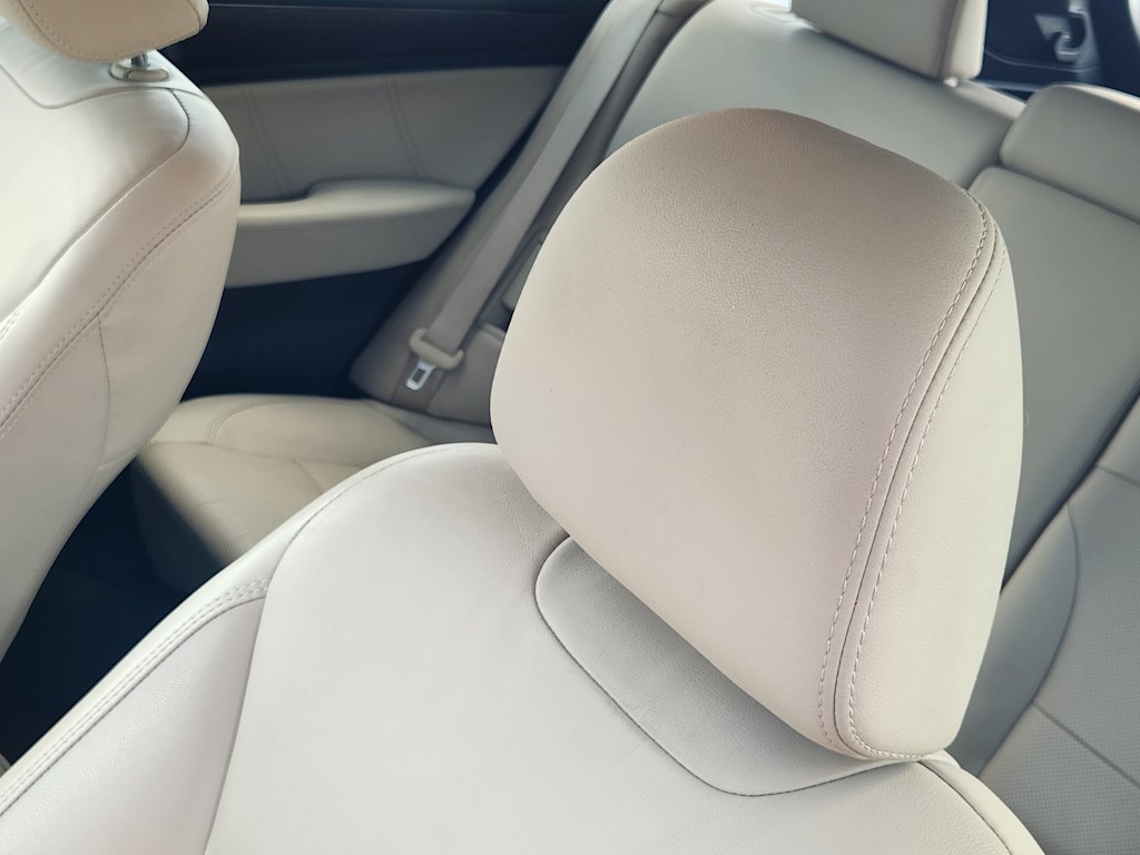 Thumbnail: 2019 Subaru Outback - 24