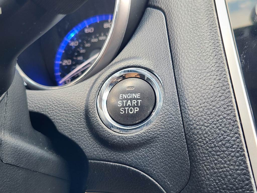 Thumbnail: 2019 Subaru Outback - 27