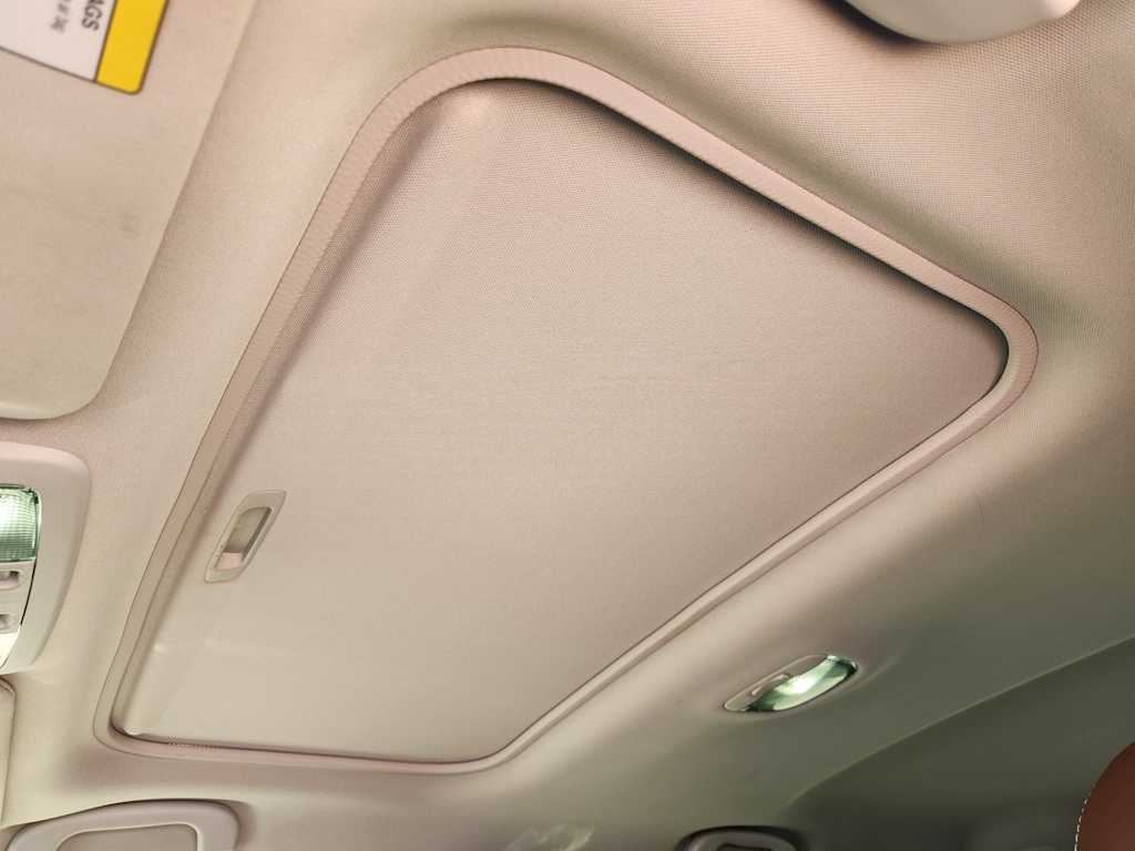 Thumbnail: 2018 Subaru Outback - 29