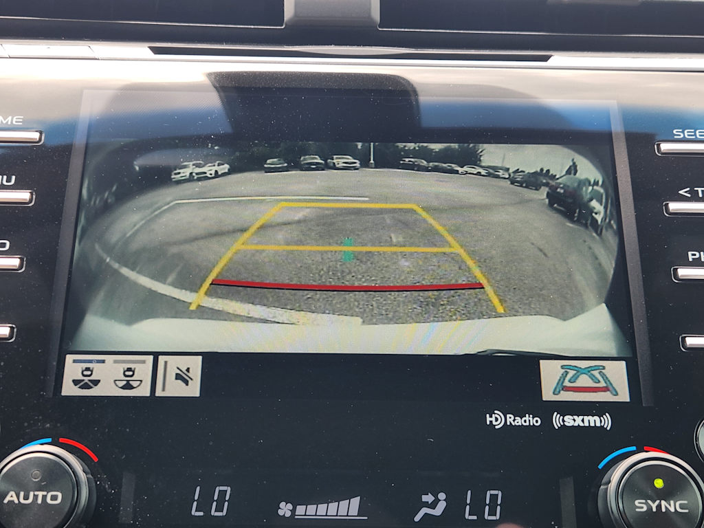 Thumbnail: 2019 Toyota Camry - 24