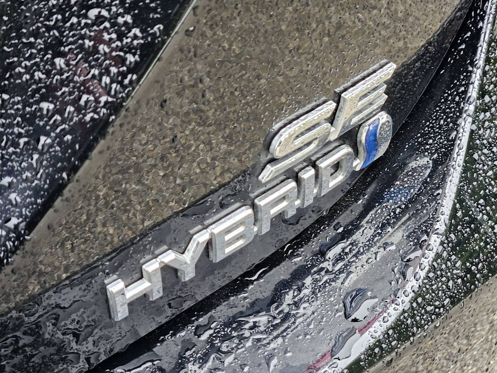 Thumbnail: 2018 Toyota Camry - 23